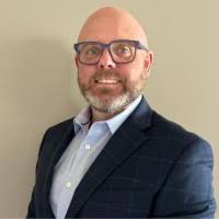 David Ogle Email & Phone Number