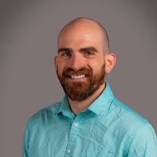 Question for anyone involved in hiring...