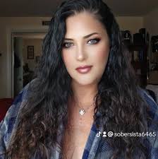 Theresa Lukens (@theresa.lukens.2025) • Facebook