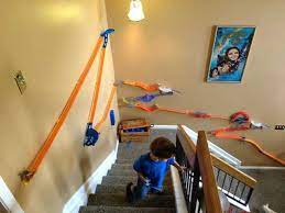 Hotwheels Hot Wheels Room Hot Wheels Bedroom Hot Wheels Wall
