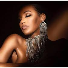 America's Next Top Model (@antmvh1fanpage) • Instagram photos and videos