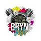 BrynFest 2026 event image