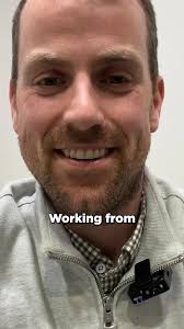 Jackson Taylor MP added a new photo.