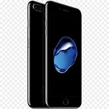 Iphone 8 Png Download 900 900 Free Transparent Apple Iphone 7 Plus Png Download Cleanpng Kisspng