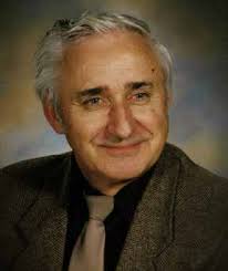 Local group shares faith, learns culture