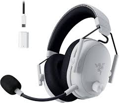 BlackShark V3 Pro