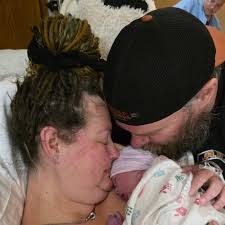 Non ABS brake line extension kit for 2022 LRS