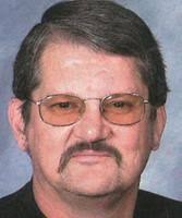 Richard Rishel Obituary (1951