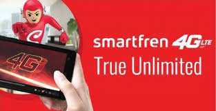 Akan tetapi secara umum, pengaturanya terletak pada menu setting, lalu masuk ke menu jaringan seluler, dan carilah menu acces point name (apn). Cara Mengatasi Fup Smartfren Unlimited