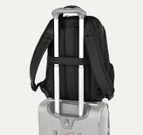 Platinum® Elite Rugzak - Travelpro® Europa