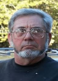 James H. Christ Obituary