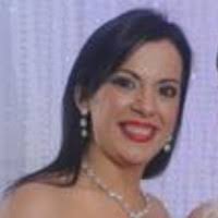 Hodelpa Hotels & Resorts