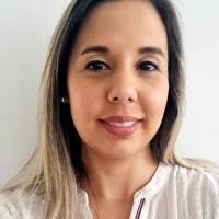 MARIA PAULA BOTERO MARQUEZ.