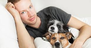 Dr. Leann M Byrd MD, Family Practitioner in Jefferson City, TN, 37760