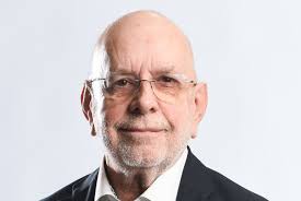 Do we need to develop new legislation to protect members of the Island's  frontline services?'