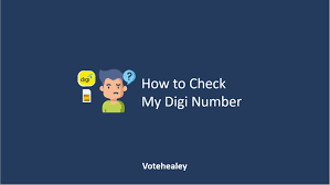 This mobile is associated with multiple accounts, please select one to sign in. How To Check If My Digi Number Is Still Active Or Valid