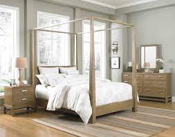 The atp's third major of the year, wimbledon, starts monday, june 28, in london. 20 Queen Size Canopy Bedroom Sets Home Design Lover