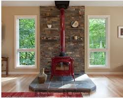 Quick look heating capacity up to 1,600 sq. Pin By Flavia Rodriguez On My Home Wood Stove Hearth Wood Stove Surround Stove Decor