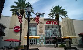 Destin cinema 10 official website. 15 Cents Per Movie Amc Destin Commons 14 Opens Thursday For Moviegoers