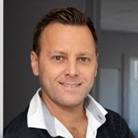 50+ "Bartie" profiles