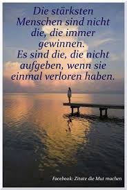 Pin Auf Zitate Spruche Eigene Wege Mut Zur Veranderung