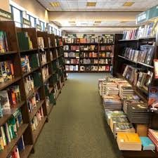 Barnes & noble locations and business hours near atlanta (georgia). Barnes Noble Booksellers 37 Photos 40 Reviews Newspapers Magazines 2900 Peachtree Rd Ne Buckhead Atlanta Ga Phone Number Yelp