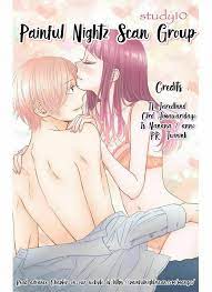 Zenbu oshiete, sensei ( PAINFUL NIGHTZ) - Chapter 10 - Read Free Manga  Online at Bato.To
