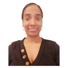 Hired by Front Line Inc.