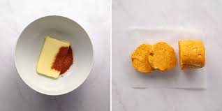 Epingle Sur Recettes