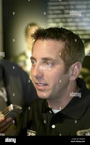 Roush hi-res stock photography and images