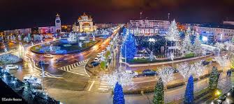 Discover attractions, things to do, events and entertainment activities in mioveni city. Acasa Cj Arges