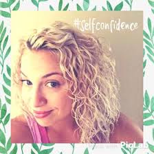 Shannon Cornwell (arcmom33)