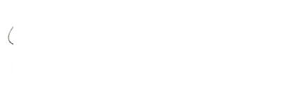 Https Digital Library Adelaide Edu Au Dspace Bitstream 2440 21827 7 02whole V1 Pdf