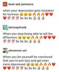 We did not find results for: Depression Is Lit Fam