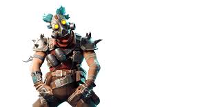 All time 24 hours 7 days 30 days 3 months 6 months. Ssundee