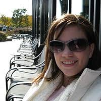 The Other Mother: A Woman's Love for the Child She Gave Up for Adoption by Carol  Schaefer