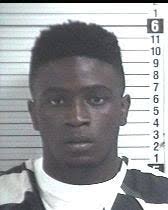 4 more Alabama men to face charges in PCB shootings