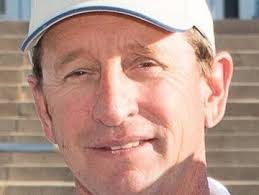 Lake View football coach Kuhlmann resigns