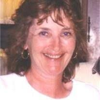 Joyce Hindman's Instagram, Twitter & Facebook