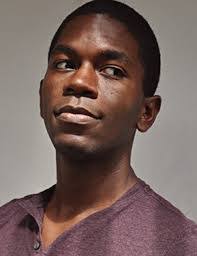 Daniel Junge's Instagram, Twitter & Facebook