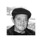 Eisel Family Obituaries