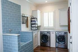 Check spelling or type a new query. 430 Dog Washing Stations Ideas In 2021 Dog Washing Station Dog Rooms Dog Wash