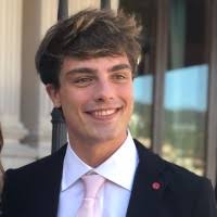 80+ "Michelle Santangelo" profiles