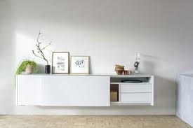 Während sie bestellen, können sie ihren geschäften nachgehen und ein paar tage warten ein gutes sideboard hängend weiß eiche design bedeutet, dass es eine ästhetik hat, die zum dekor des raumes passt, dass es gewartet werden. Office Sideboards Sudbrock Mobel