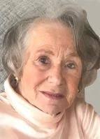 Claire Botelho Obituary (2020)