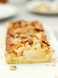 Pin On Desserts