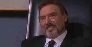 Who Will Fill Stefano DiMera's Days of our Lives Villain Void?