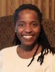 Carolina Partners In Mental Healthcare Pllc in Durham, NC