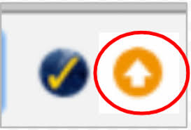Check Chrome For Pending Updates Safecomputing Umich Edu