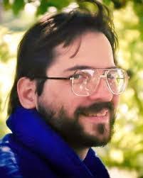 Robert Didio's Instagram, Twitter & Facebook